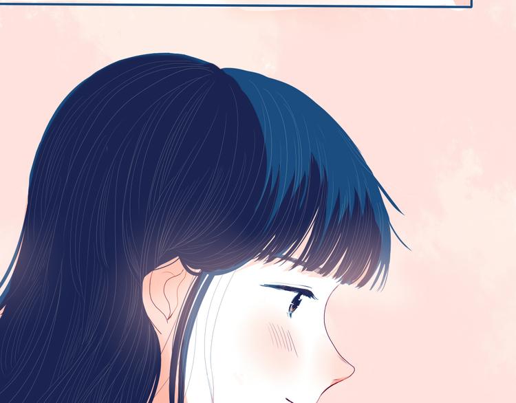 第30话 其实我也喜欢你(1/2)-第31话