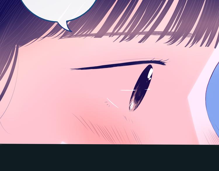 第34话  也无风雨也无晴(1/2)-第35话