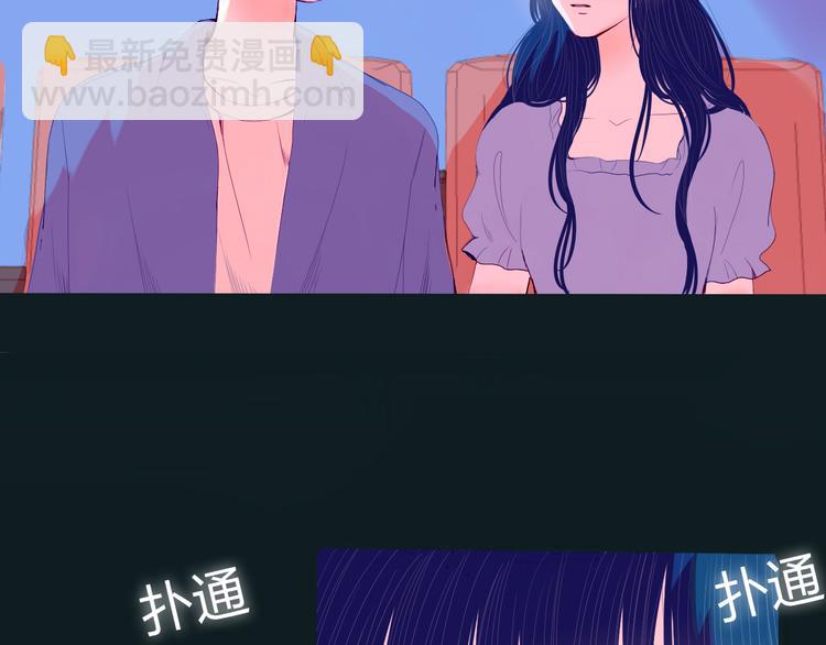 第34话  也无风雨也无晴(1/2)-第35话