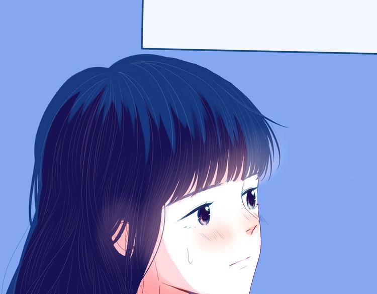 第34话  也无风雨也无晴(1/2)-第35话