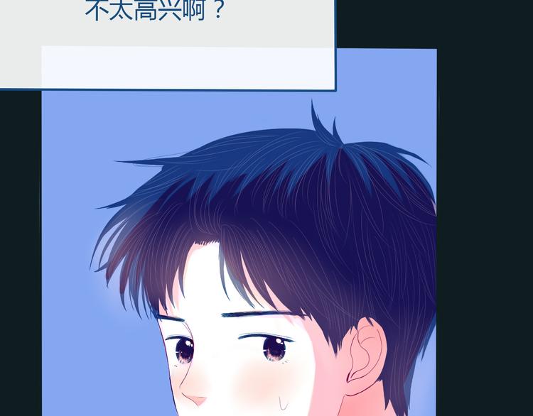 第34话  也无风雨也无晴(1/2)-第35话