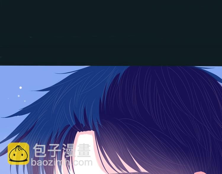 第34话  也无风雨也无晴(1/2)-第35话