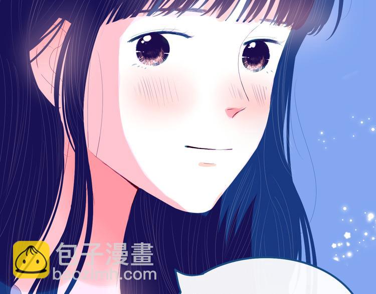 第34话  也无风雨也无晴(1/2)-第35话