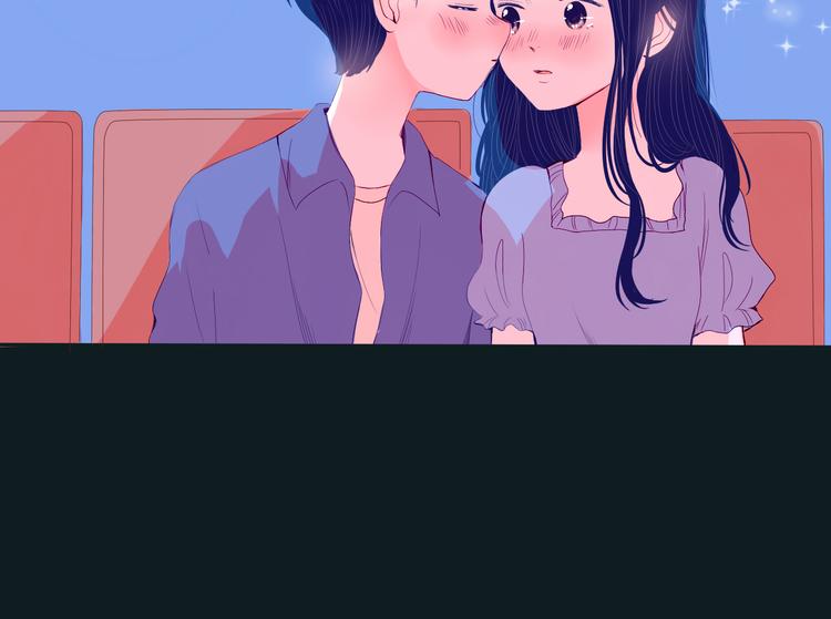 第34话  也无风雨也无晴(1/2)-第35话