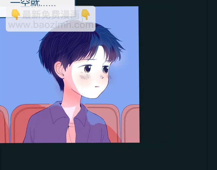 第34话  也无风雨也无晴(1/2)-第35话