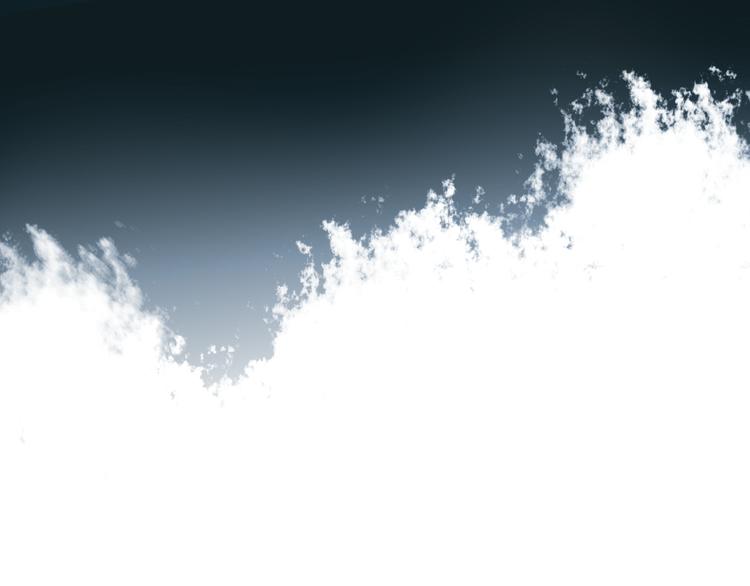 第34话  也无风雨也无晴(1/2)-第35话