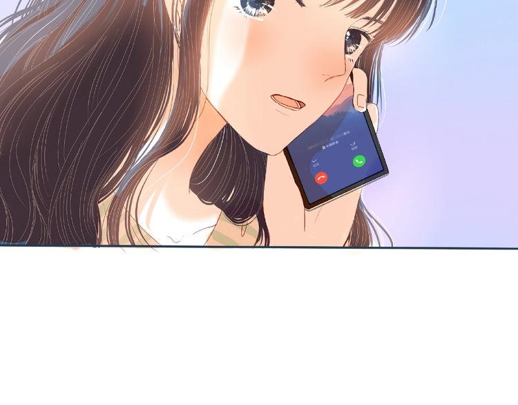 第4话 你身上穿着他的外套(1/4)-第5话