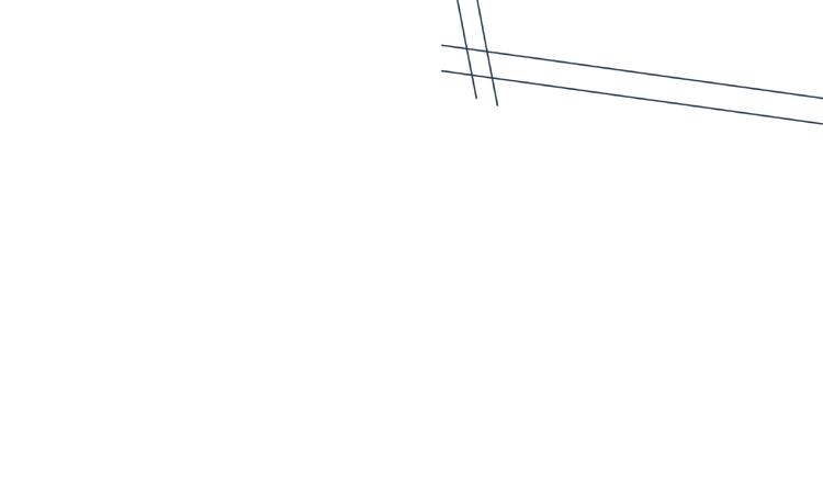 第4话 你身上穿着他的外套(1/4)-第5话