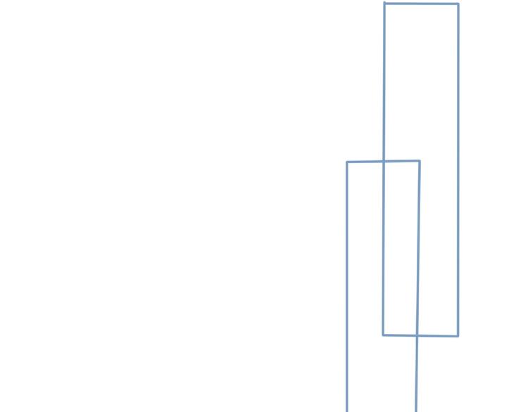 第4话 你身上穿着他的外套(1/4)-第5话
