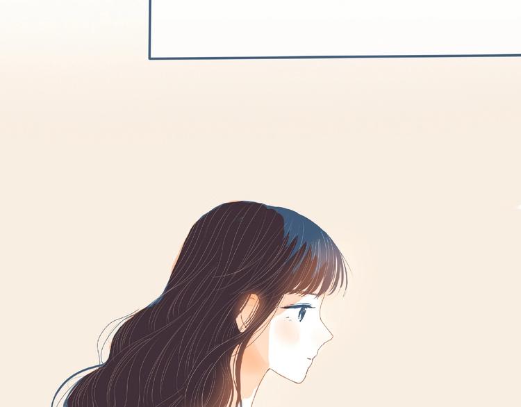 第4话 你身上穿着他的外套(1/4)-第5话