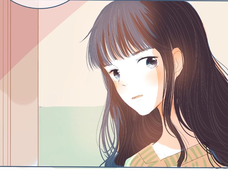 第4话 你身上穿着他的外套(1/4)-第5话