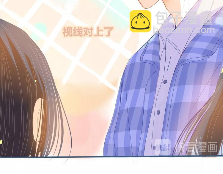 第6话 又想泡妞？(1/3)-第7话