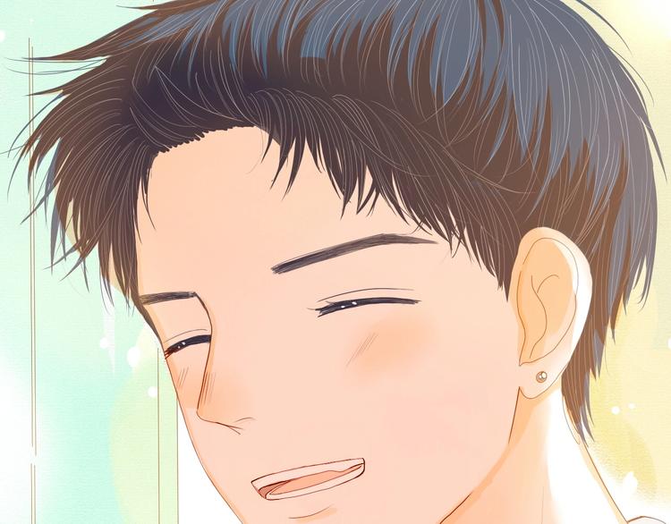 第6话 又想泡妞？(1/3)-第7话