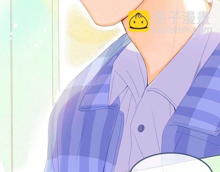 第6话 又想泡妞？(1/3)-第7话