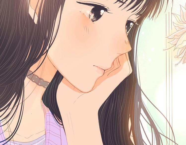 第6话 又想泡妞？(1/3)-第7话