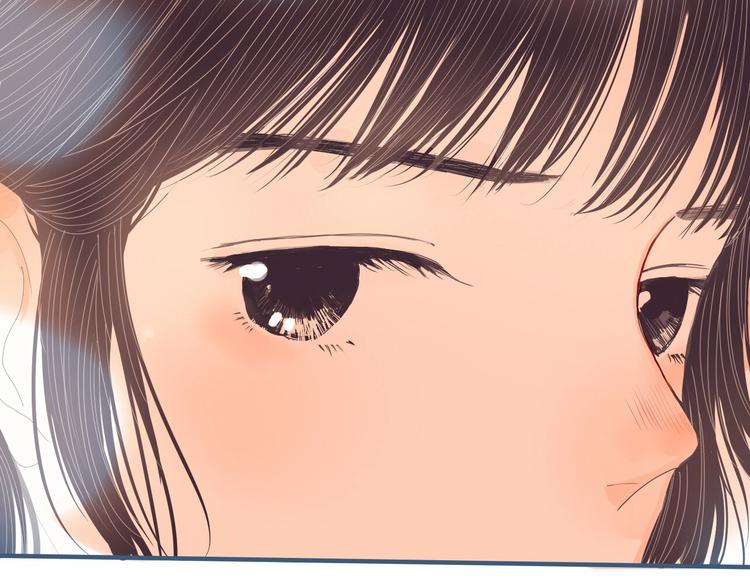 第6话 又想泡妞？(1/3)-第7话