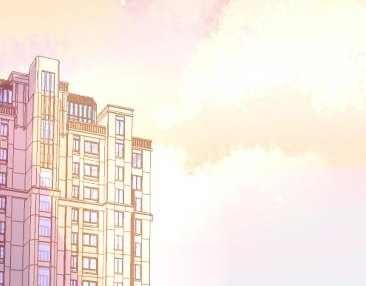 第6话 又想泡妞？(1/3)-第7话