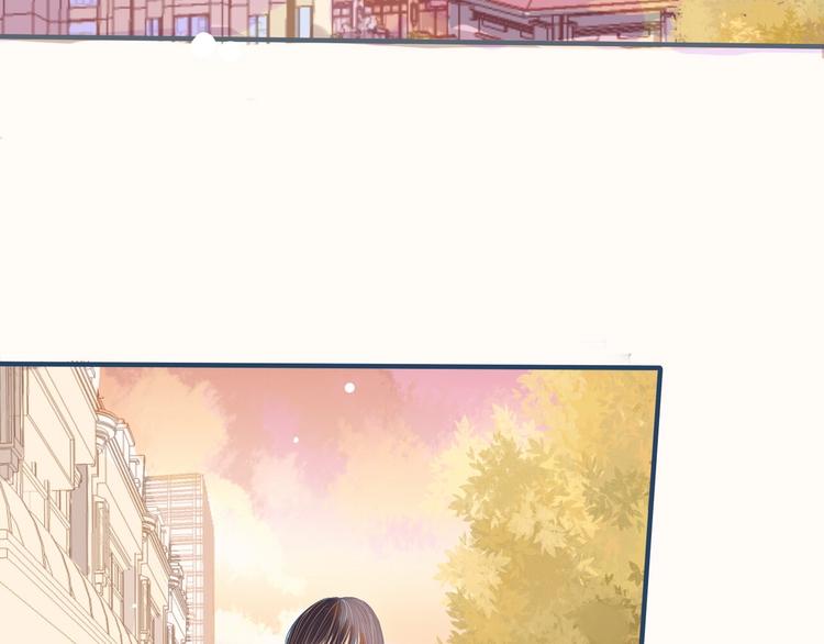 第6话 又想泡妞？(1/3)-第7话