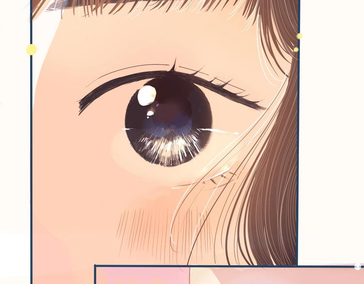 第6话 又想泡妞？(1/3)-第7话