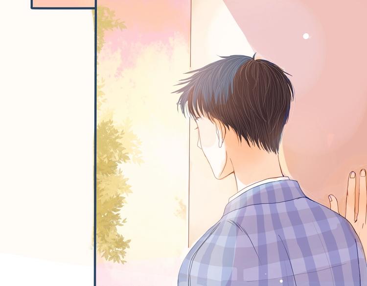 第6话 又想泡妞？(1/3)-第7话