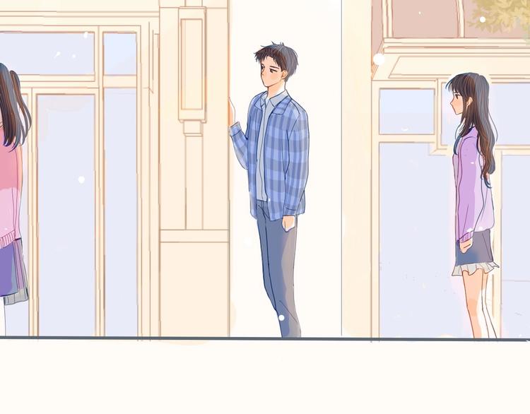 第6话 又想泡妞？(1/3)-第7话