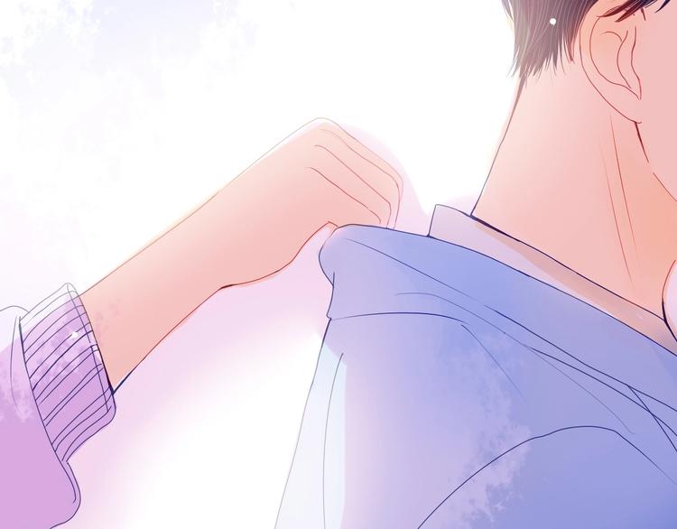 第6话 又想泡妞？(1/3)-第7话