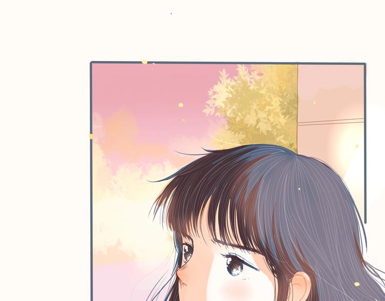 第6话 又想泡妞？(1/3)-第7话