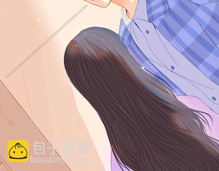 第6话 又想泡妞？(1/3)-第7话