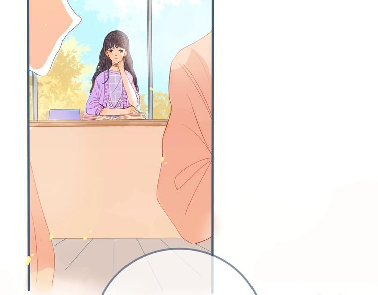 第6话 又想泡妞？(1/3)-第7话