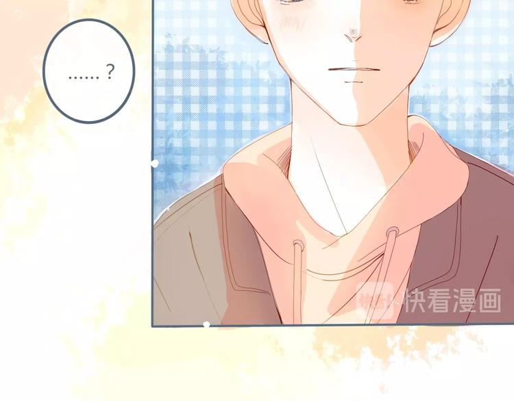 第8话 嘴硬罢了(1/3)-第9话