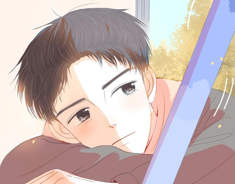 第8话 嘴硬罢了(1/3)-第9话