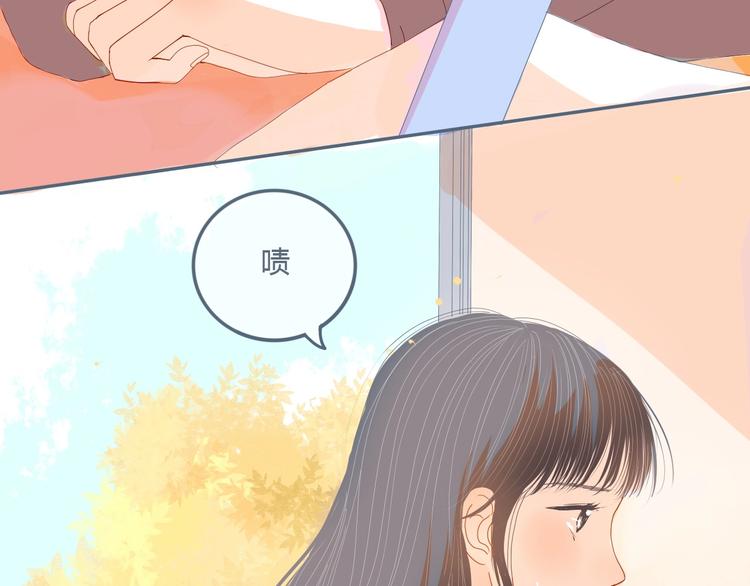 第8话 嘴硬罢了(1/3)-第9话