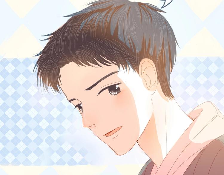 第8话 嘴硬罢了(1/3)-第9话