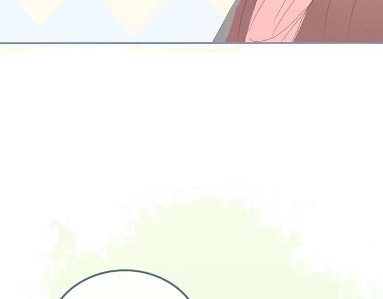 第8话 嘴硬罢了(1/3)-第9话