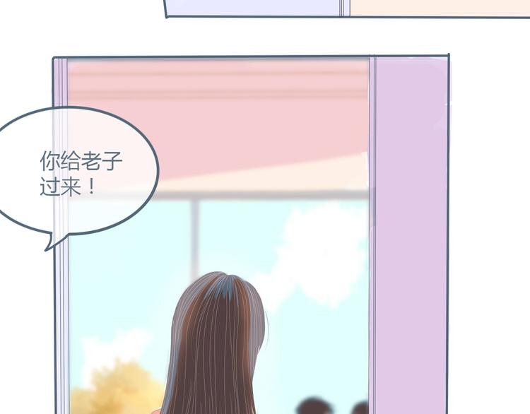 第8话 嘴硬罢了(1/3)-第9话