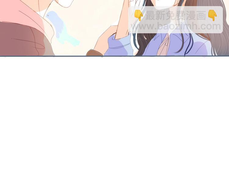 第8话 嘴硬罢了(1/3)-第9话