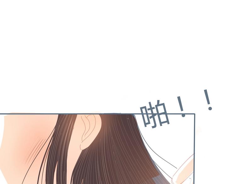 第8话 嘴硬罢了(1/3)-第9话