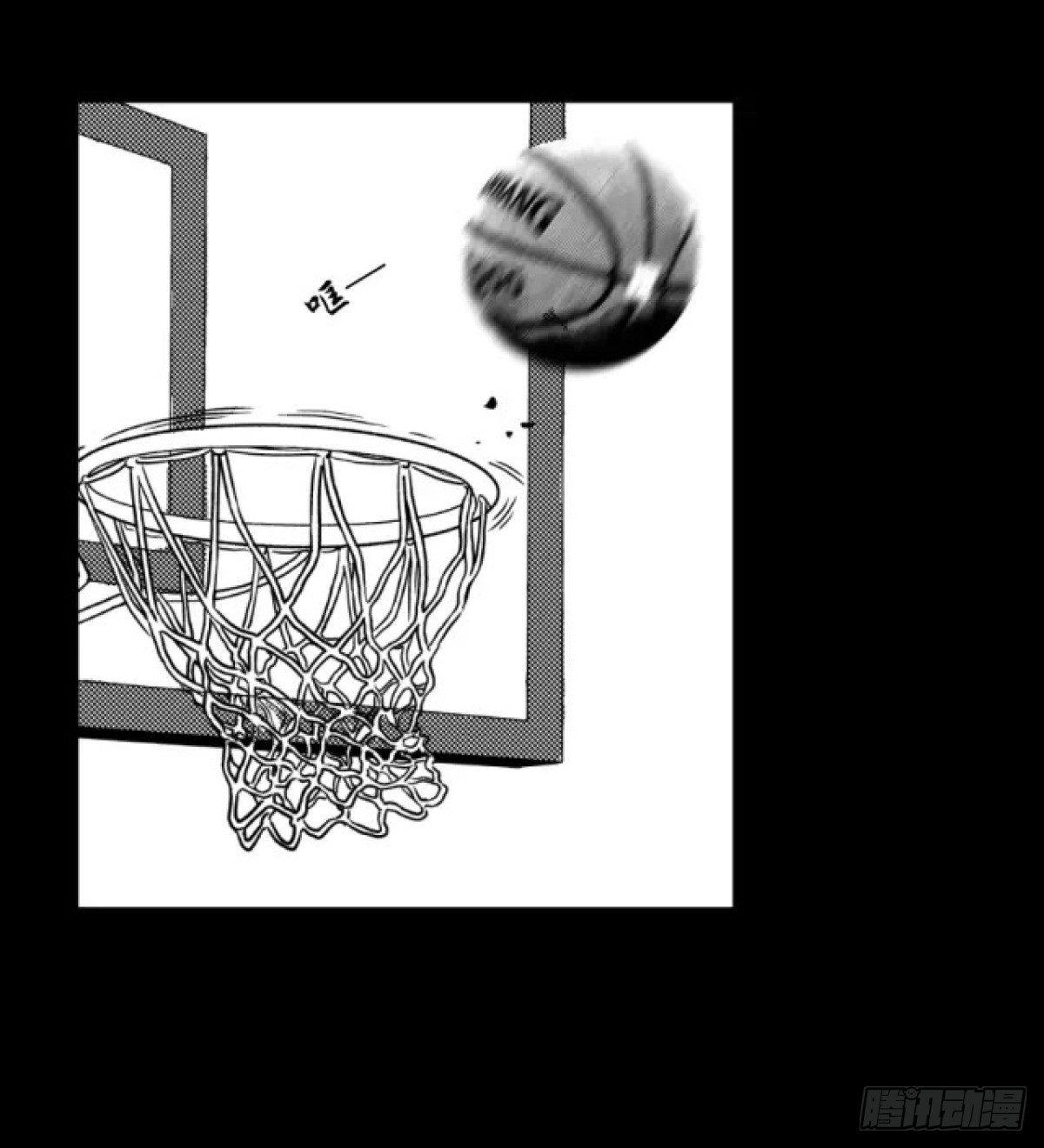 身残志坚还带个狗-第3话