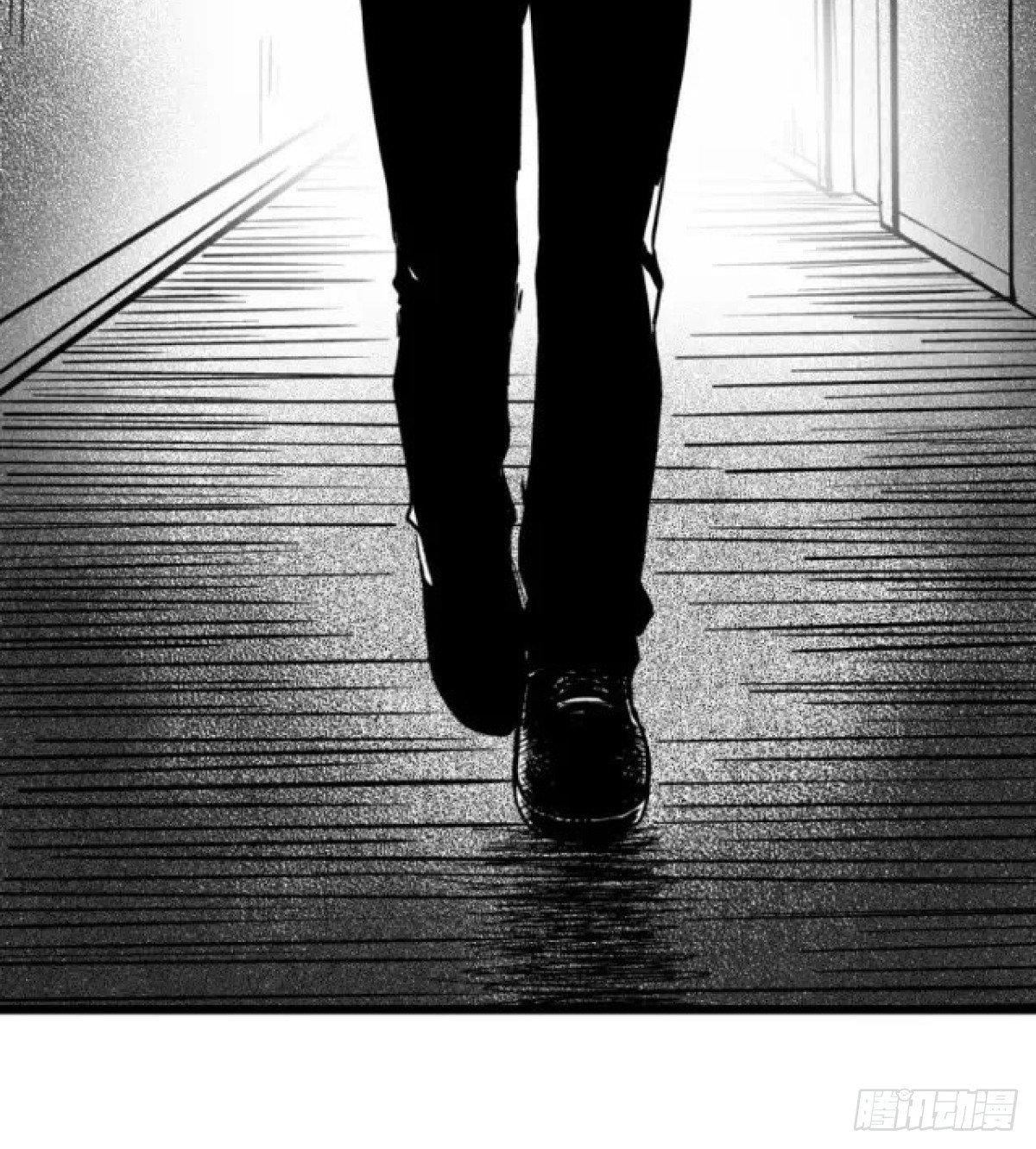 身残志坚还带个狗-第1话