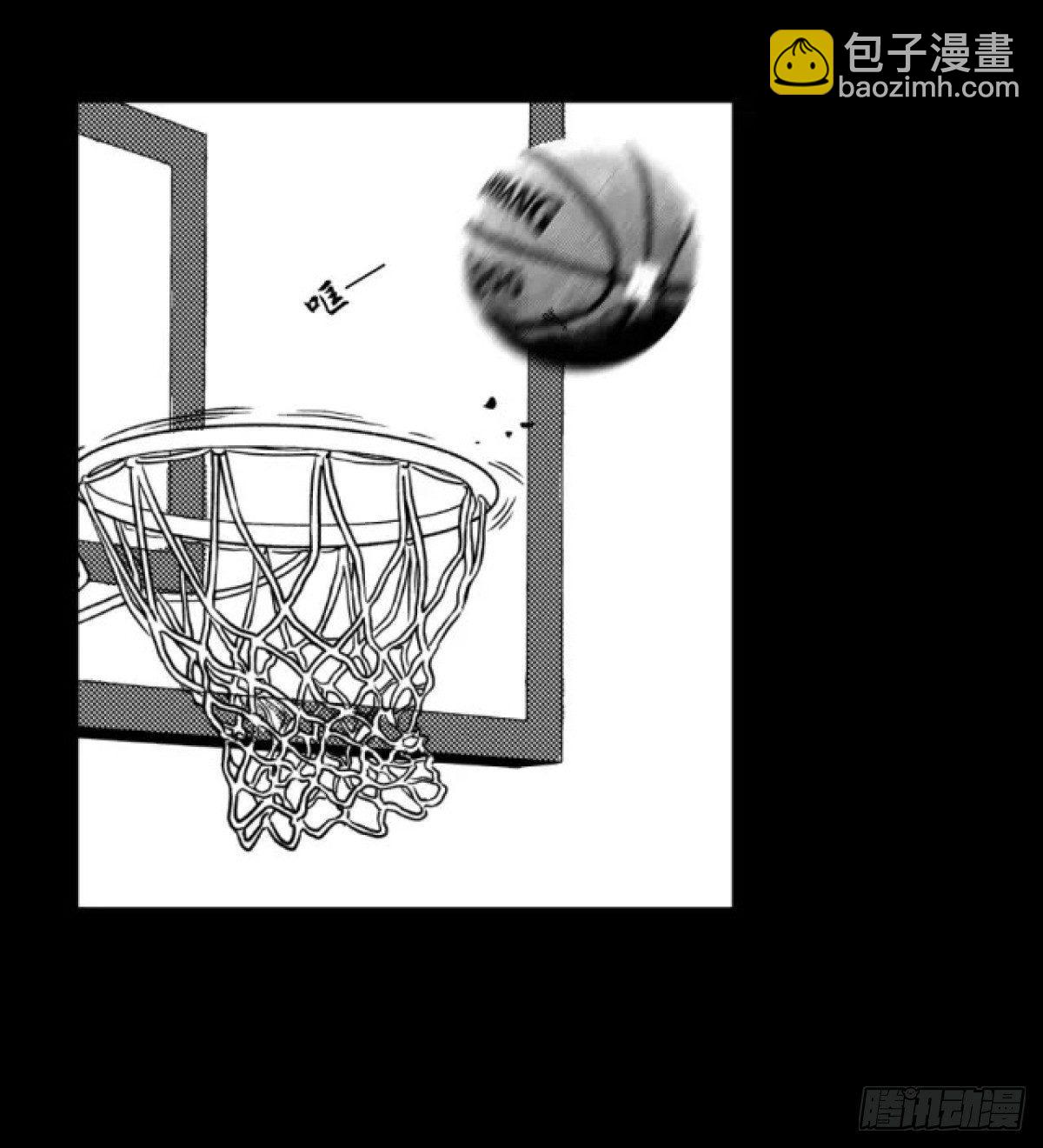 身残志坚还带个狗-第1话