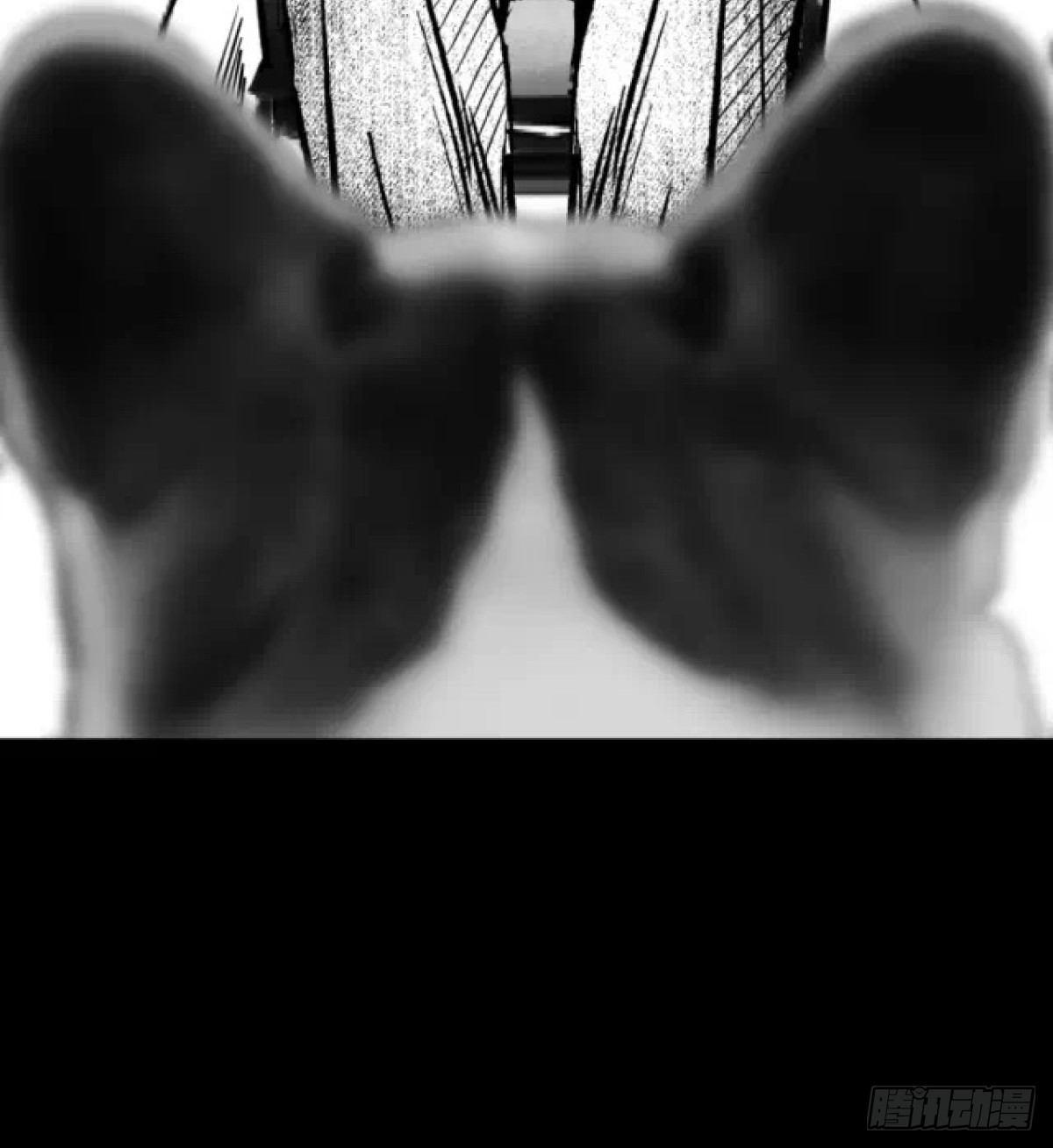 身残志坚还带个狗-第1话