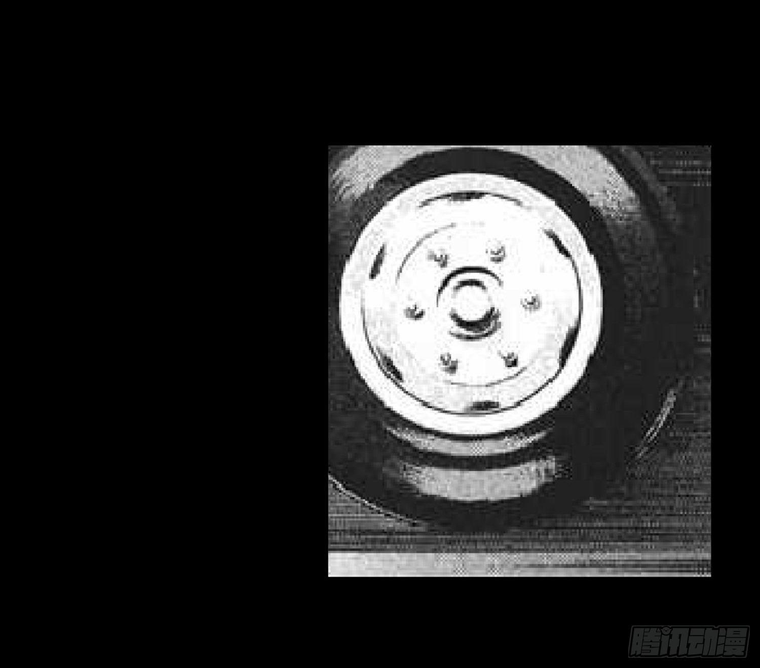 柯基公交车上抓色狼(1/2)-第5话