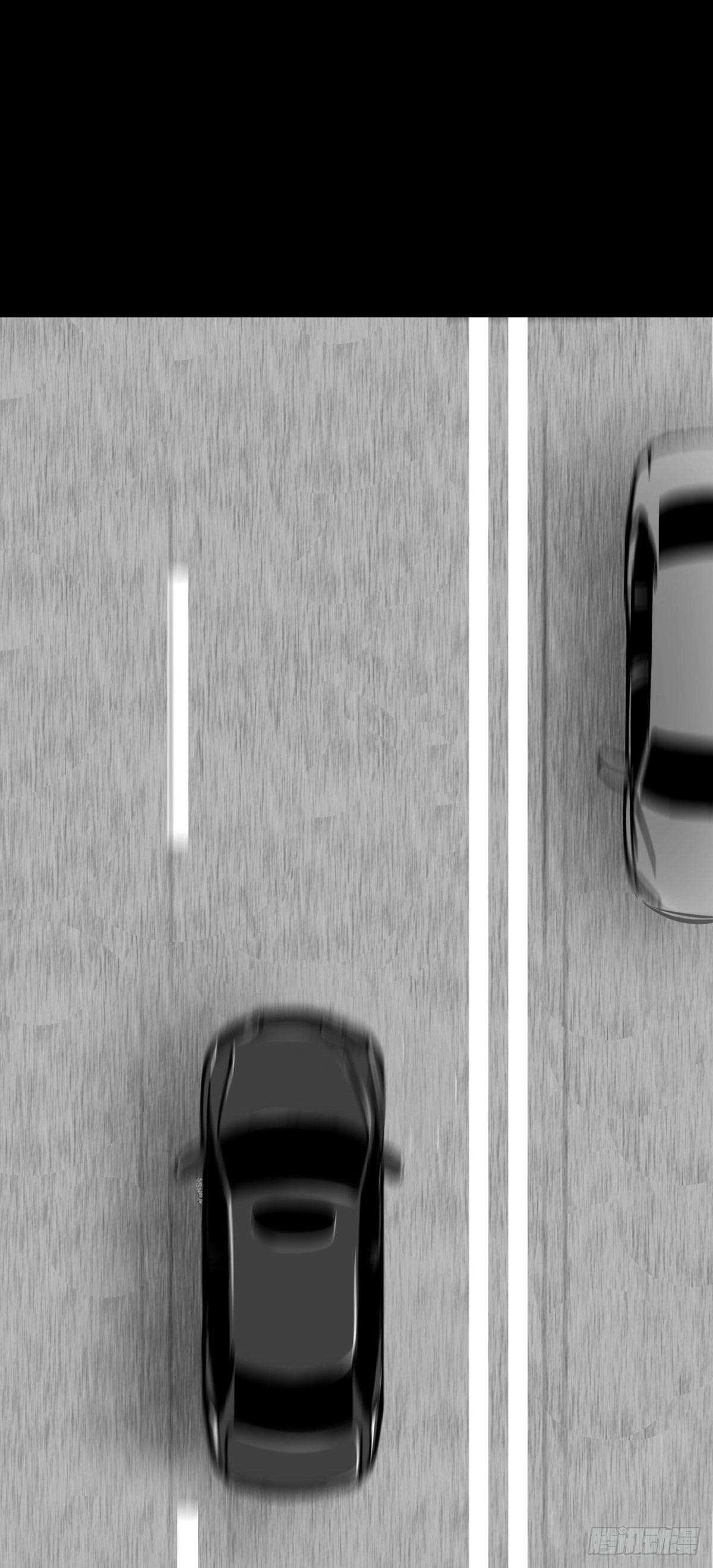 我要曝光你！-第31话