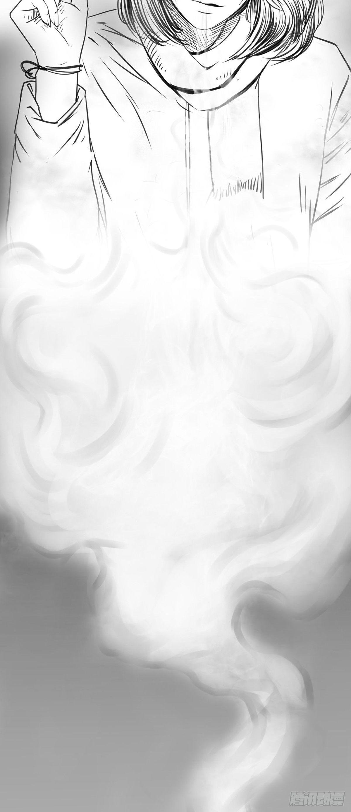 我要曝光你！-第31话