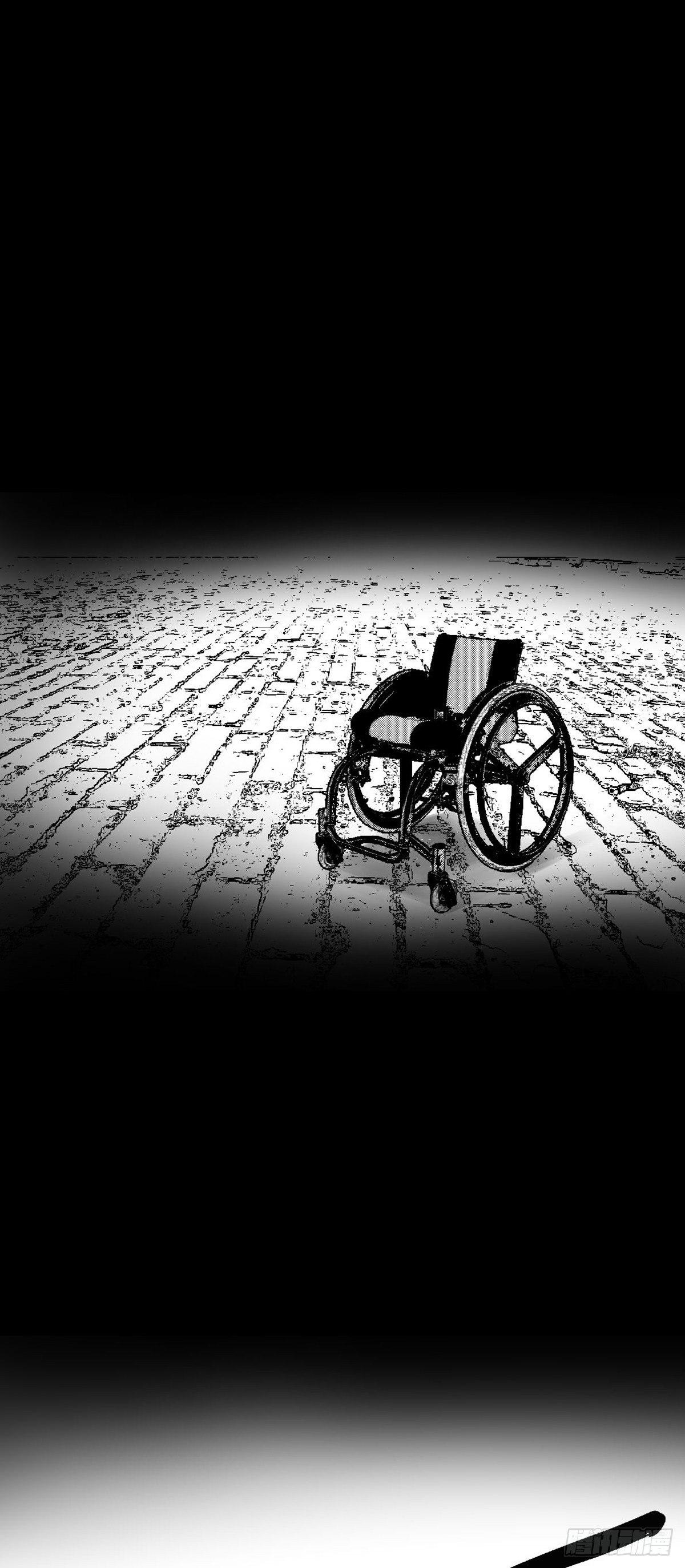 姑娘你可太单纯了！(1/2)-第33话