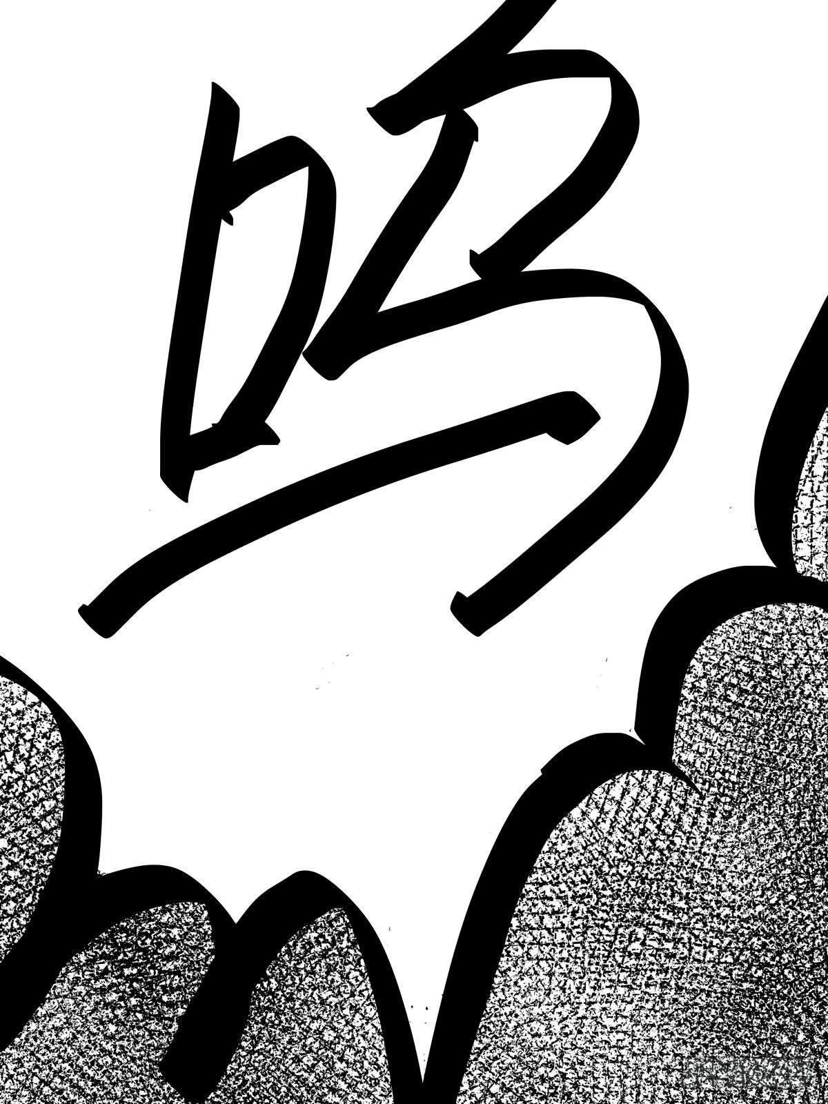 家里有矿啊，敢养哈士奇？(1/3)-第39话