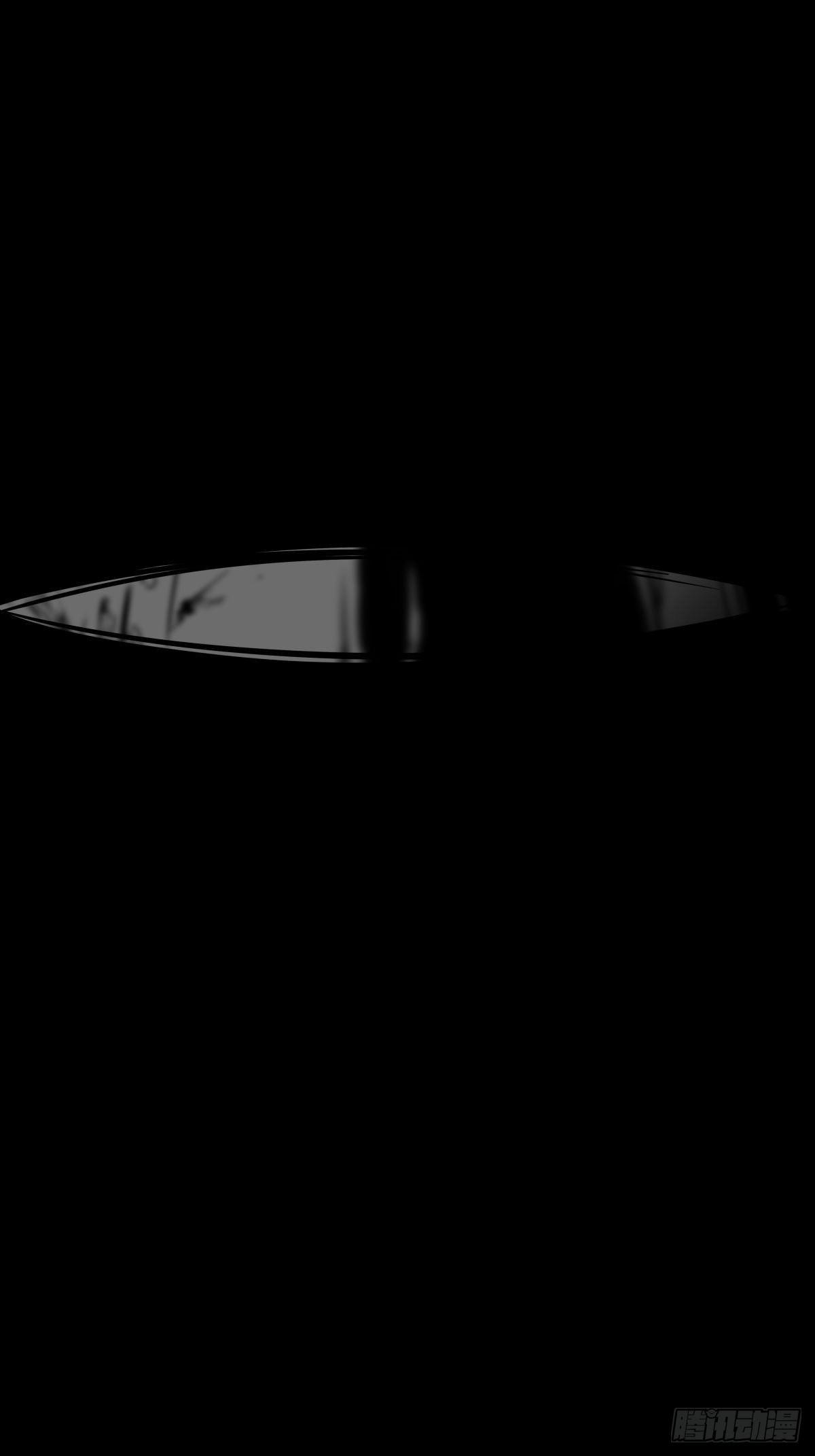 把根留住！(1/3)-第41话