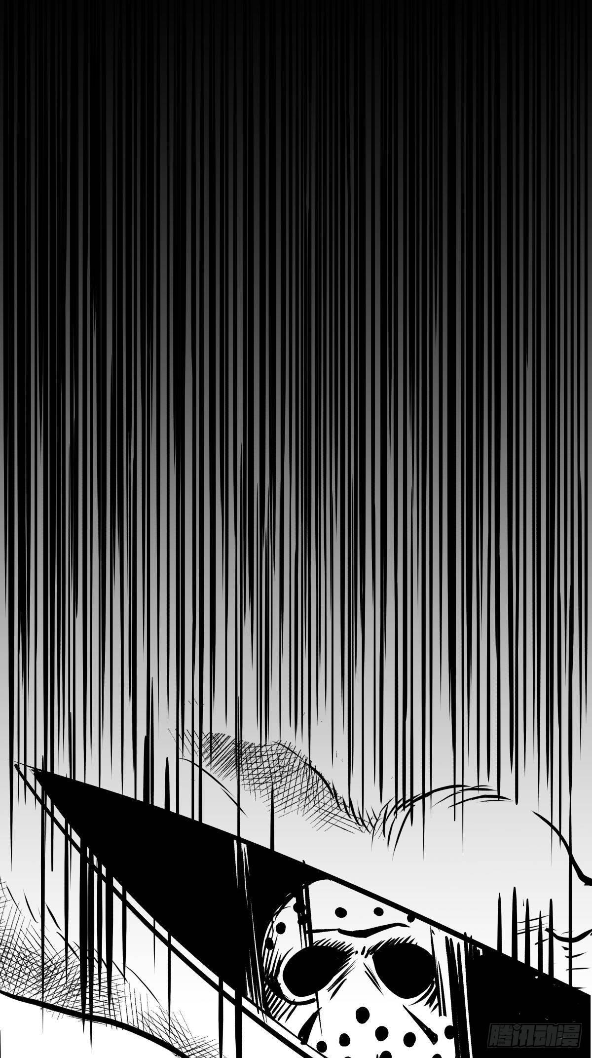 把根留住！(1/3)-第41话