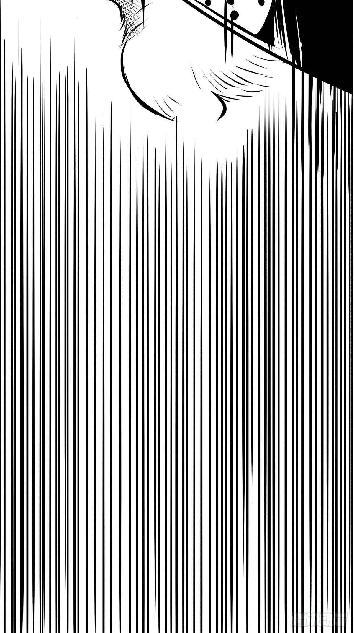 把根留住！(1/3)-第41话