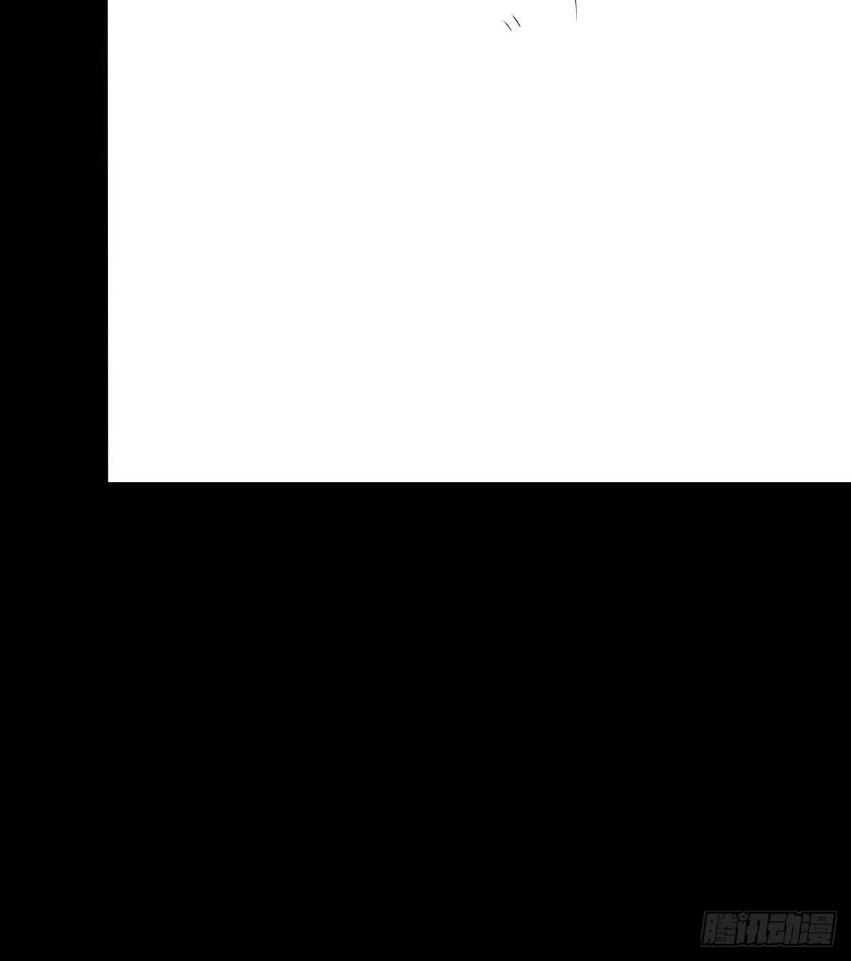 残疾人飙车(1/3)-第9话